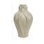 Vase en céramique-1119525357