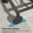 76.77'' Long Face Down Chaise Lounge-282875883