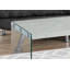 Table basse, décor, cocktail, rectangulaire-1485039206