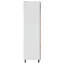 Kitchen Cupboard Kalmar Engineered Wood-1308268202