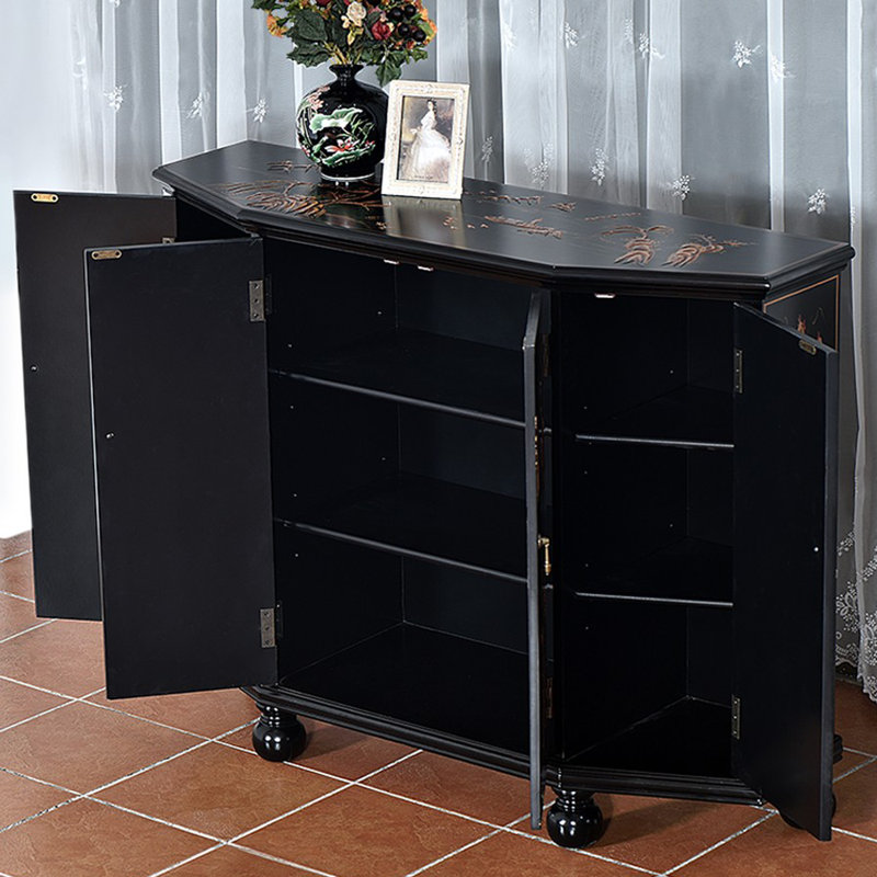 Armoire décorative