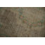 Tapis turc rétro Anatolian 6 x 9