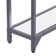 Charlie-Adam 56'' Console Table