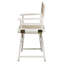 Chaise de réalisateur pliante 18 po-19623322-19623336