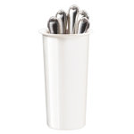 Solid Cylinder