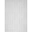 Geometric Indoor / Outdoor Area Rug-653388108