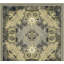 Versace Heartthrob Mirage Unpasted Vinyl Wallpaper-101864612