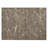  Machine Washable Indoor/Outdoor Chayden ACN1048 Rug-1006055381