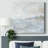 Tapestry Sea-Gallery Wrapped Canvas-1561283817