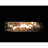 25'' H Outdoor Fire Pit Table With Lid - 42'' W Steel Propane, Garden Enchanting Propane X W, Heat- For