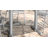 Jackson Heights 5" x 22" Restaurant Table T-Base with 3" Dia. Column-777215660-700469387