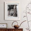 Family Moment - Photographie avec cadre photo-158748383-158748378