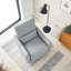 Fauteuil inclinable électrique Wall Wall-1142569759-1142569755
