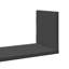 Riziero Floating Shelf-1658051523-1658051548