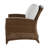 Astoria Woven Lounge Chair - Raffia/Oak-1573548524-1573548468-1512047475