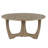 Jakanye Single Coffee Table-270735694