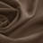 Northmoore Polyester Room Darkening Curtain Pair-1412188889-1412188893
