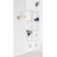Fisherman Armed Sconce-13171754
