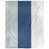 Silver/Navy Blue/White sélectionné