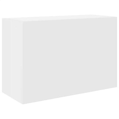 Sneza Bathroom Cabinet