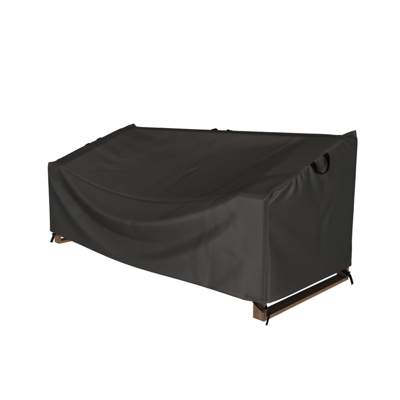 Outdoor Patio Sofa Cover