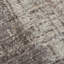 Tapis Niciah-480488817