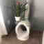 Photos des clients 5 de 6