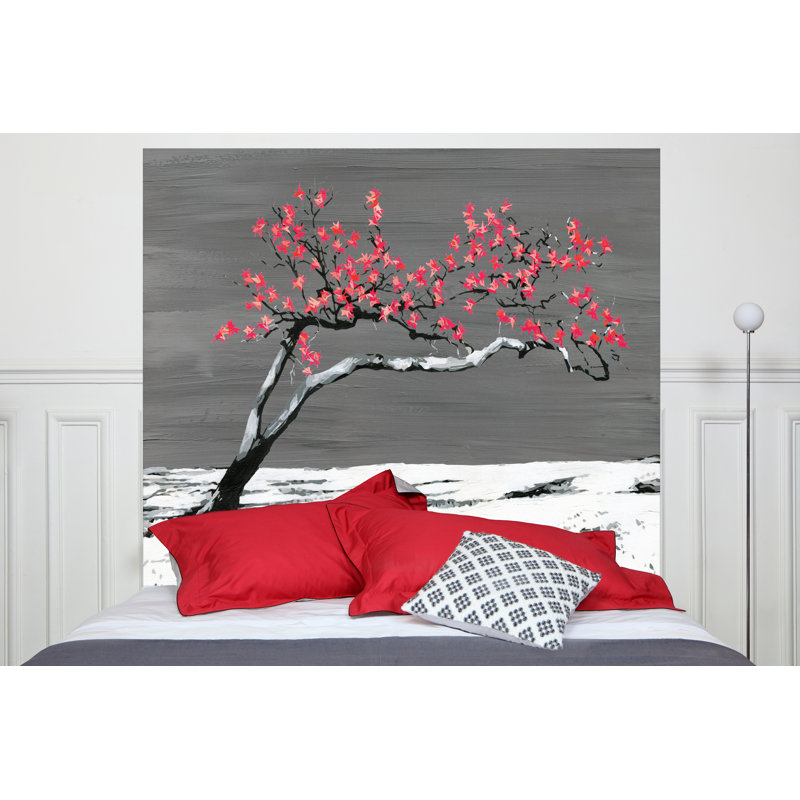 Print on Canvas