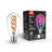7 W E26/Medium (Standard) LED Smart Bulb