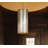 Semi Flush Mount