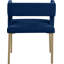 Fauteuil en velours Caleb-1937733812-1937733813