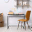 Table de bout compacte Diadra-1093369520