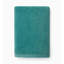 Cielo Hand Towel-436081944