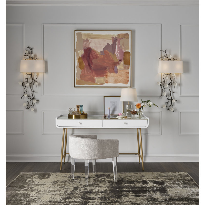 Love Joy Bliss Vanity