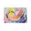 Intimacy Of The Infinites (Intimafancy) - Wrapped Canvas Print-1819717672