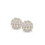 Facetas Perla Cristal et perles sphères-1889150178
