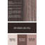 Tapis abstrait brun / gris-44049043