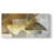 Abstract Series 1 #XCIII-Gallery Wrapped Canvas