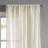 Solid Semi-Sheer Curtain Panels-512252475-512252871