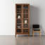 Jacobsen Dining Cabinet