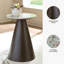 Table d'appoint Waltnor