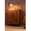 Armoire Saroo