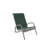 Gardenella Patio Chair-45070338-47351386