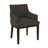 19'' H Upholstered Armchair-86886233-86886154
