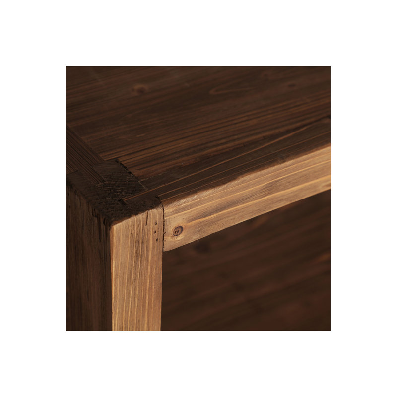 Udine Console Table