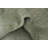 Johnson Gray Rug