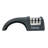 EdgeCraft Model E4635 AngleSelect Manual Knife Sharpener