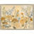 Garden Moment Framed Art