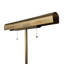 LUTHER Floor Lamp-2089073950-2089073951