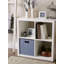 Ensemble de cubes-1341844231-1341844229
